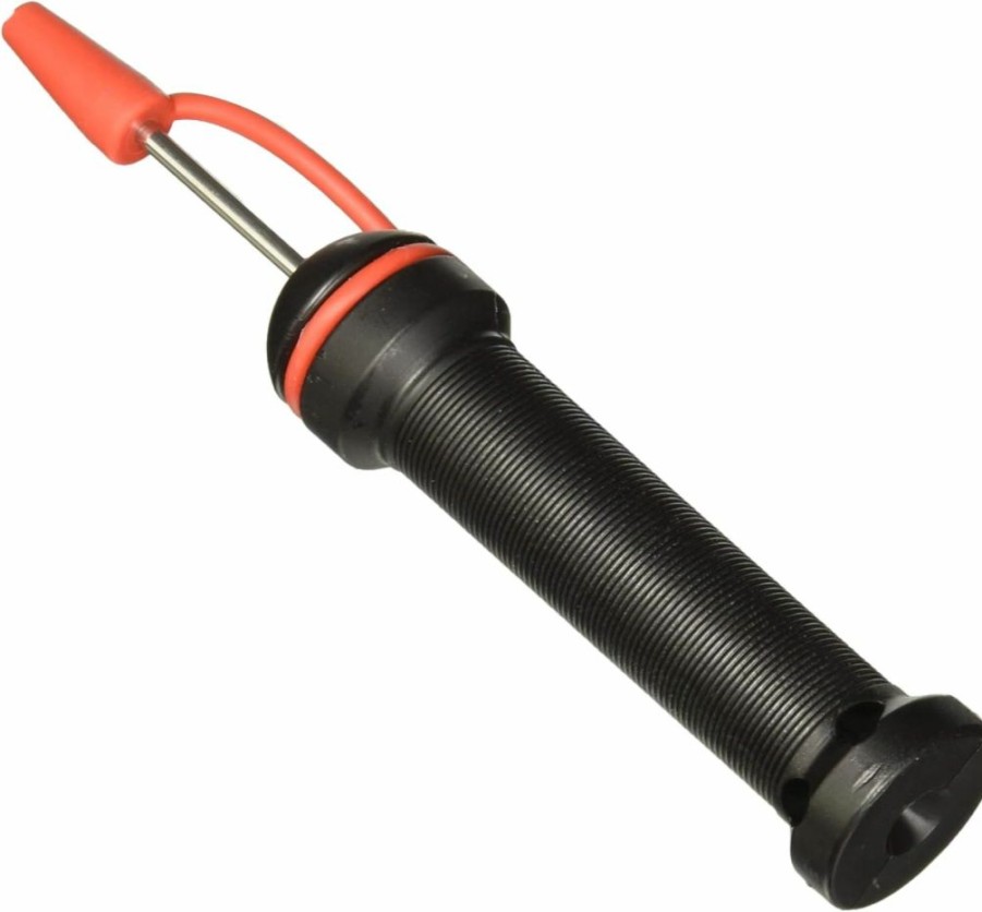 Angler's Choice | Angler'S Choice Fvt-001 Fish Venting Tool