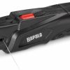 Rapala | Rapala Compact Line Remover