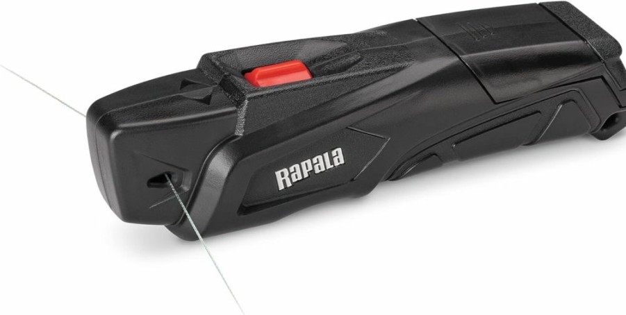 Rapala | Rapala Compact Line Remover