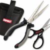 Rapala | Rapala Rptc Pedestal Tool Combo, Multi, One Size