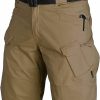 YAXHWIV | Yaxhwiv Mens Tactical Shorts 11" Waterproof Cargo Shorts For Men Hiking Fishing Breathable Quick Dry Regular(No Belt)