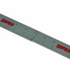 Rapala | Rapala Folding Ruler, 24-Inch