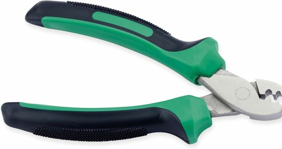 AFW | Afw Tpcrp6.0 Crimper Tool With