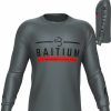 Baitium | Fishing Shirts For Men Long Sleeve, Mens Fishing Shirts Long Sleeve Hooded, Spf Shirts For Men, Fishing Gear And Equipment