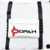 Opah | Opah Fathom Fish Kill Bags-Leakproof Insulated Cooler