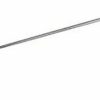 Angler's Choice | Angler'S Choice Tbl-095 9.5-Inch, Push/Pull Hook Remover