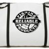 Reliable Fishing Products | Reliable Fishing Products- Kill Bag Sizes From 18 X 36 To 30 X 90 Insulated Fishing Bags - Created By Fisherman, For Fisherman. Produced And Manufactured In The Usa.